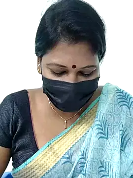 kathrina 96 online show from September 11, 3:28 am