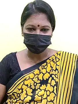 kathrina 96 online show from September 21, 4:19 pm