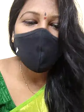 kathrina 96 online show from October 12, 7:29 am