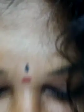 kathrina 96 online show from October 13, 8:25 am