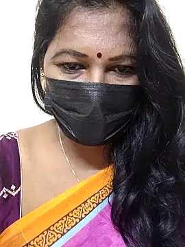 Snapshot of kathrina_96 chatting on November 27, 3:58 pm kathrina 96 online show from November 27, 3:58 pm