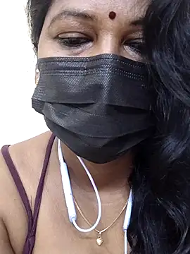 Snapshot of kathrina_96 chatting on November 30, 1:09 am kathrina 96 online show from November 30, 1:09 am