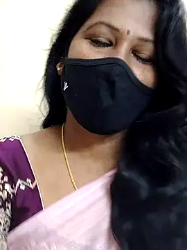 kathrina 96 online show from March 3, 5:57 am