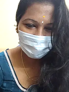 Snapshot of kathrina_96 chatting on March 4, 6:52 am kathrina 96 online show from March 4, 6:52 am