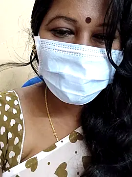 Snapshot of kathrina_96 chatting on March 7, 3:42 pm kathrina 96 online show from March 7, 3:42 pm