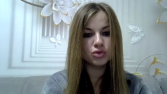 TinaFun4u online show from December 1, 11:47 pm