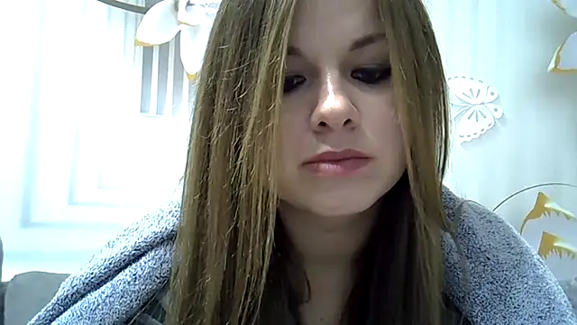 TinaFun4u online show from December 12, 12:38 am