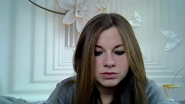 TinaFun4u online show from December 20, 8:28 am