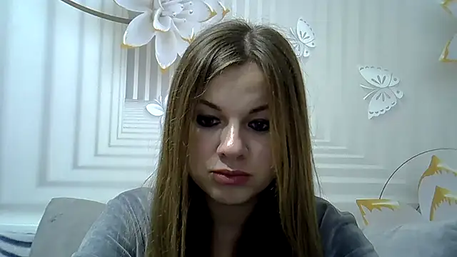 TinaFun4u online show from December 23, 10:12 pm