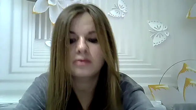 TinaFun4u online show from December 27, 9:11 pm
