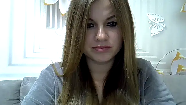 TinaFun4u online show from December 31, 12:11 am