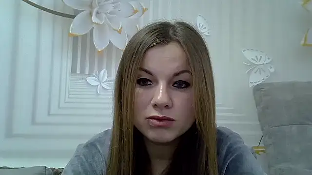 TinaFun4u online show from January 24, 8:02 am