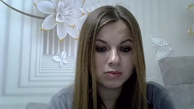 TinaFun4u online show from January 25, 12:06 am