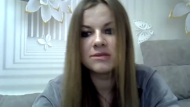 TinaFun4u online show from January 26, 2:30 pm