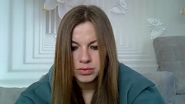TinaFun4u online show from January 28, 11:06 am