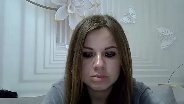 TinaFun4u online show from March 7, 12:26 am