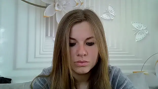 TinaFun4u online show from March 7, 8:45 am
