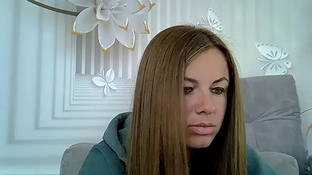 TinaFun4u online show from September 26, 9:02 am