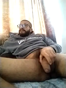 Snapshot of hairyserious chatting on January 14, 1:28 pm hairyserious online show from January 14, 1:28 pm