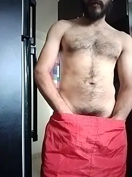 Snapshot of hairyserious chatting on November 13, 4:06 pm hairyserious online show from November 13, 4:06 pm