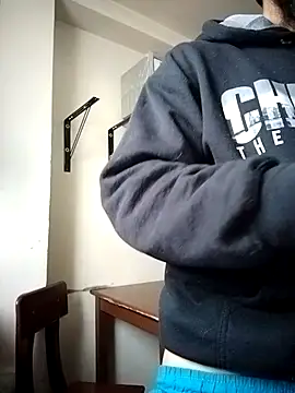 Snapshot of hairyserious chatting on November 24, 2:28 pm hairyserious online show from November 24, 2:28 pm