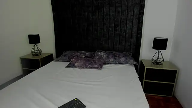 Snapshot of NataGarcia chatting on April 23, 5:37 pm NataGarcia online show from April 23, 5:37 pm