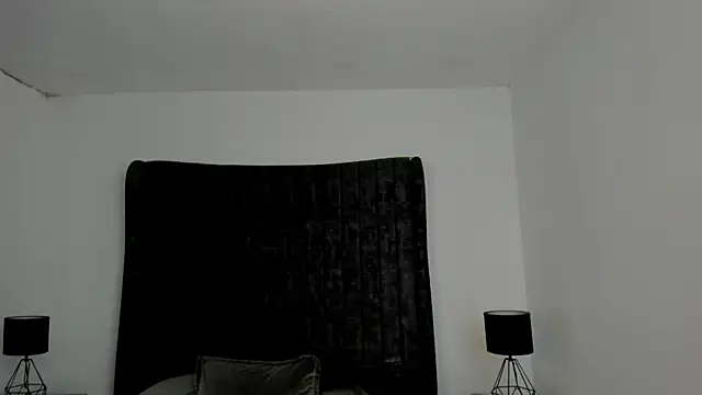 Snapshot of NataGarcia chatting on May 25, 4:35 pm NataGarcia online show from May 25, 4:35 pm
