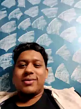 Snapshot of sailord chatting on December 19, 12:01 pm sailord online show from December 19, 12:01 pm