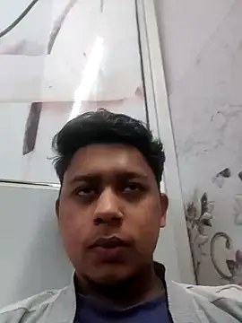 Snapshot of sailord chatting on December 19, 3:08 pm sailord online show from December 19, 3:08 pm