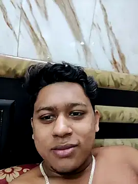 Snapshot of sailord chatting on December 22, 7:11 am sailord online show from December 22, 7:11 am