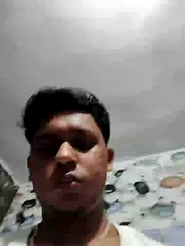 Snapshot of sailord chatting on December 22, 11:52 pm sailord online show from December 22, 11:52 pm