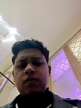 Snapshot of sailord chatting on December 23, 5:54 pm sailord online show from December 23, 5:54 pm