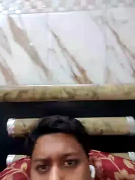 Snapshot of sailord chatting on December 24, 11:00 pm sailord online show from December 24, 11:00 pm