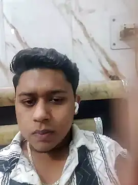 Snapshot of sailord chatting on December 25, 4:43 pm sailord online show from December 25, 4:43 pm