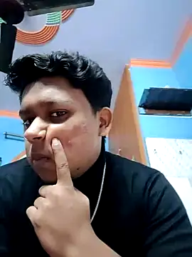 Snapshot of sailord chatting on December 27, 5:48 pm sailord online show from December 27, 5:48 pm