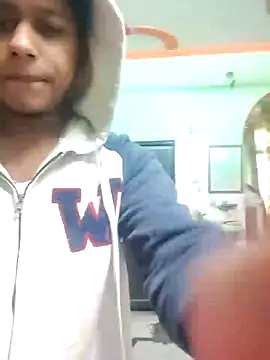 Snapshot of sailord chatting on December 30, 11:26 am sailord online show from December 30, 11:26 am