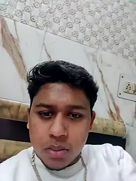 Snapshot of sailord chatting on January 1, 6:49 pm sailord online show from January 1, 6:49 pm