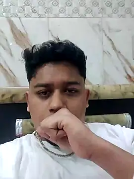 Snapshot of sailord chatting on January 9, 6:47 pm sailord online show from January 9, 6:47 pm