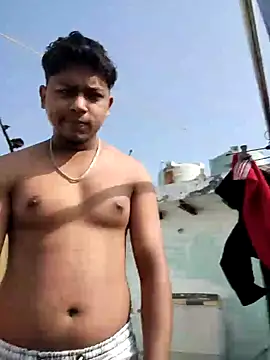 Snapshot of sailord chatting on January 20, 7:36 am sailord online show from January 20, 7:36 am