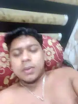 Snapshot of sailord chatting on January 21, 12:15 am sailord online show from January 21, 12:15 am