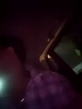 Snapshot of sailord chatting on January 26, 4:30 pm sailord online show from January 26, 4:30 pm