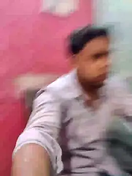 Snapshot of sailord chatting on January 28, 6:05 am sailord online show from January 28, 6:05 am