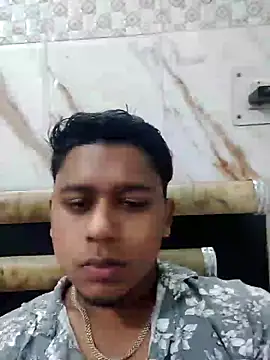 Snapshot of sailord chatting on January 29, 5:56 pm sailord online show from January 29, 5:56 pm