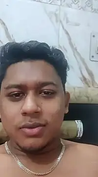 Snapshot of sailord chatting on January 31, 6:14 pm sailord online show from January 31, 6:14 pm