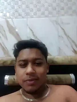 Snapshot of sailord chatting on February 1, 6:40 pm sailord online show from February 1, 6:40 pm