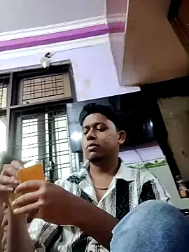 Snapshot of sailord chatting on February 9, 11:47 am sailord online show from February 9, 11:47 am