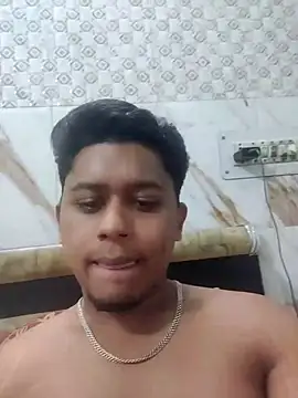 Snapshot of sailord chatting on February 10, 6:03 pm sailord online show from February 10, 6:03 pm