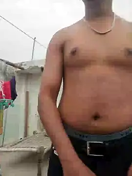 Snapshot of sailord chatting on February 16, 11:16 am sailord online show from February 16, 11:16 am