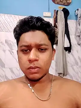 Snapshot of sailord chatting on February 17, 8:36 pm sailord online show from February 17, 8:36 pm