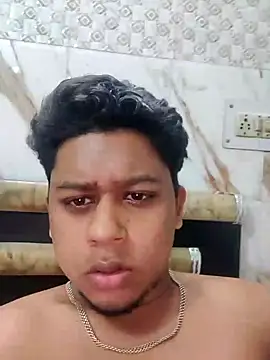 Snapshot of sailord chatting on February 18, 12:48 am sailord online show from February 18, 12:48 am